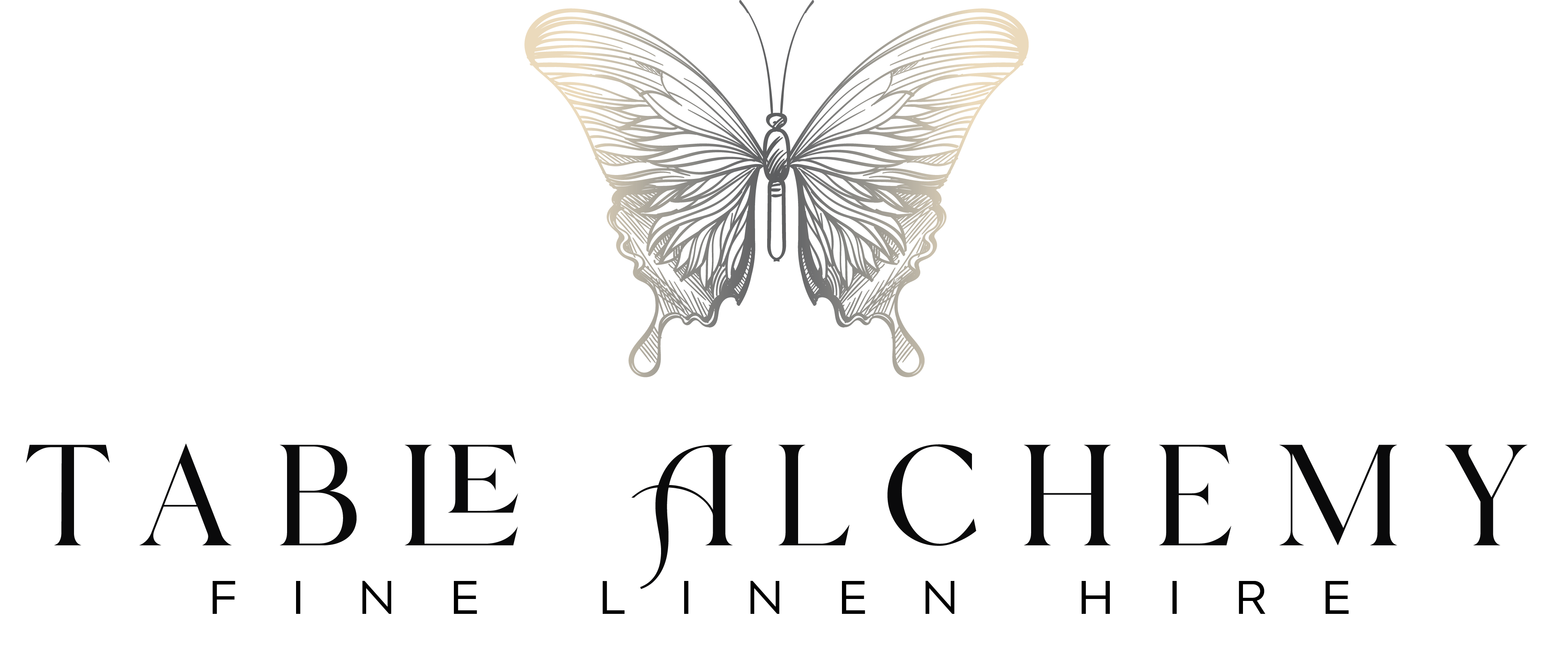 Table Alchemy UK Fine Linen Hire for all Occasions & Events