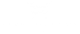 uk_table_alchemy_logo